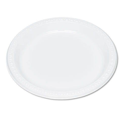 PLATE,9