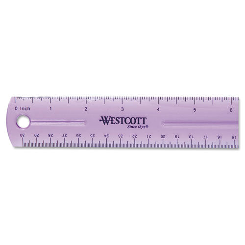 RULER,12