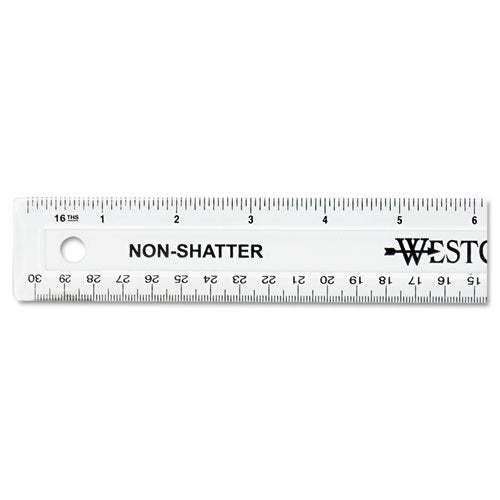 RULER,12