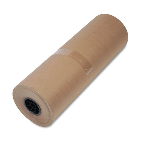 PAPER,BRKR,9