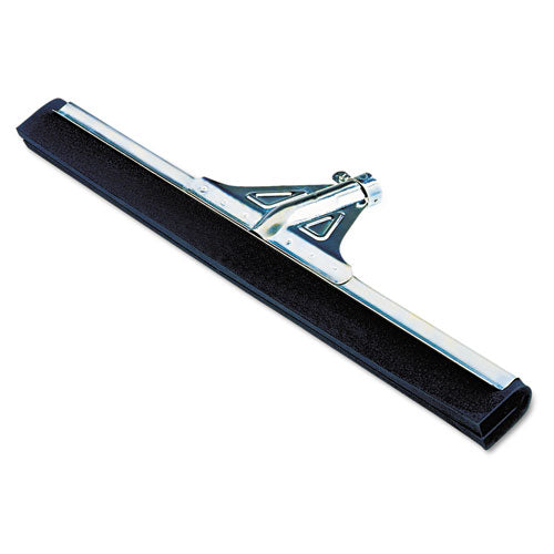 SQUEEGEE,FLOOR,HV RBR,22