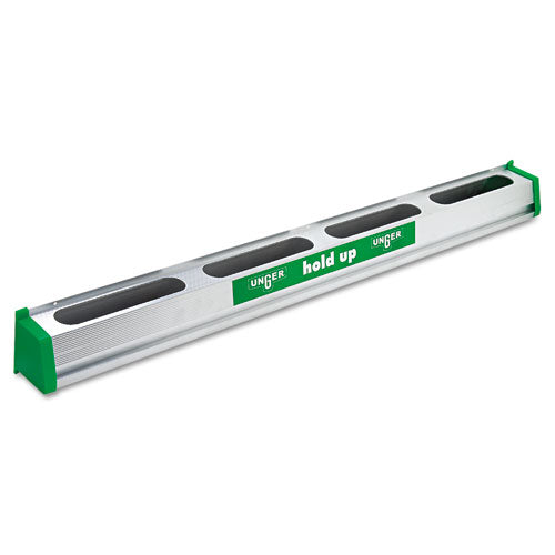 RACK,TOOL HLDR,36