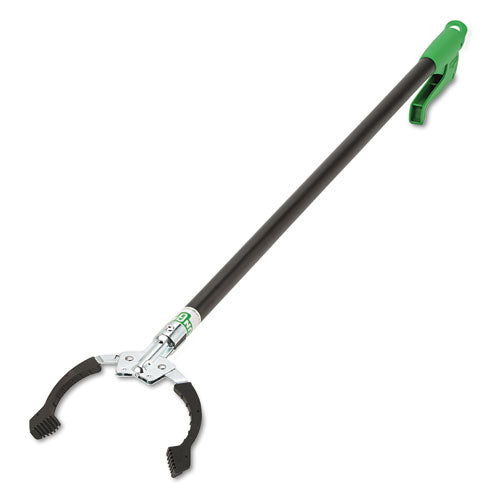 POLE,NIFTY-NABBER,36