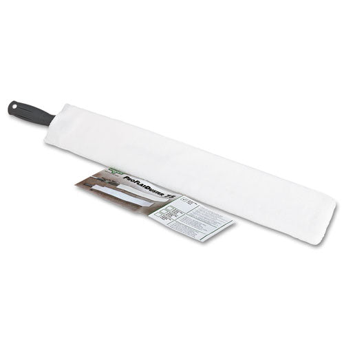 DUSTER,PRO,FLAT,30