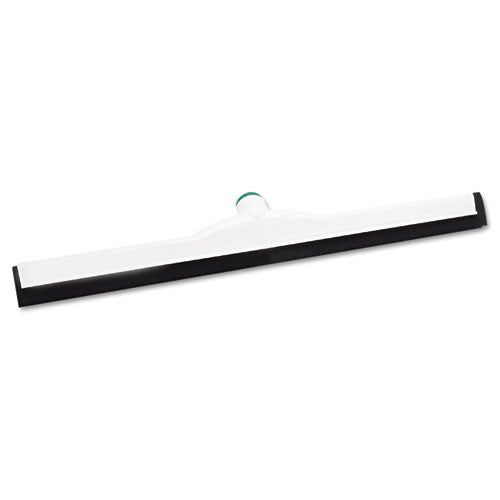SQUEEGEE,F/FLR,22