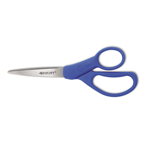 SHEARS,PREFRD,BNT,7