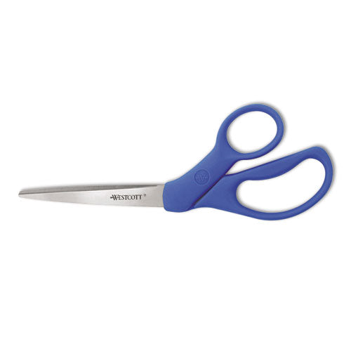SHEARS,PREFERD,BNT,8