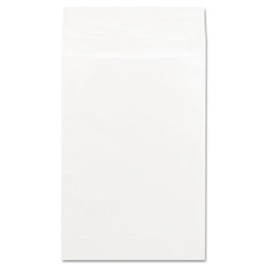ENVELOPE,EXP,12X16X2,WH