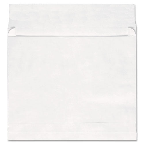 ENVELOPE,EXP,10X13X2,WH