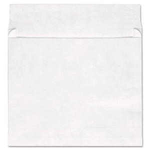 ENVELOPE,EXP,10X13X2,WH