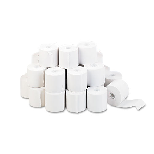 ROLL,ADD/CALC,2.25,100/CT
