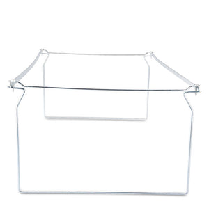 FRAME,HNGNG FLDR,LGL,6/BX