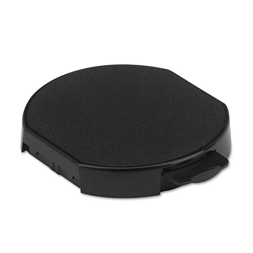 PAD,RPL T5415 1.75 DIA,BK
