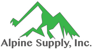 Alpine Supply, Inc.