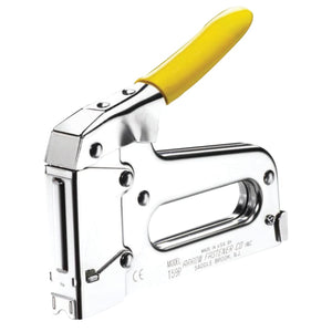Professional Insulated Cable Staple Gun