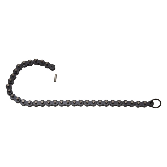 Chain Wrench Repair Chain for Crescent Chain Wrench CW24