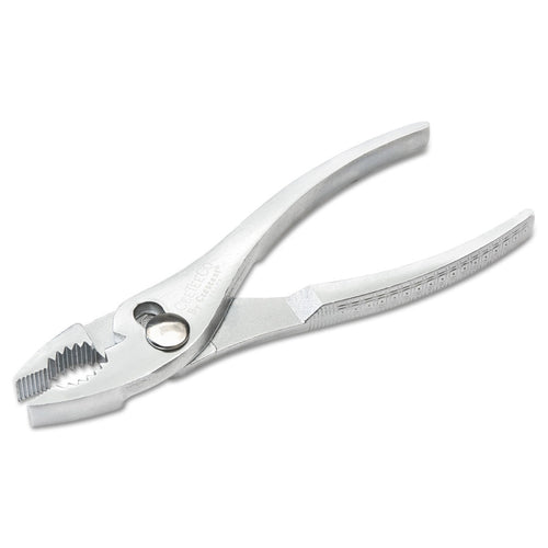 Cee Tee Co. Combination Pliers, 6 1/2 in, Carded