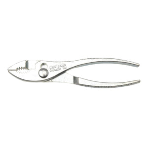 Cee Tee Co. Combination Pliers, 8 in, Carded