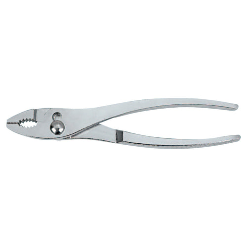 Cee Tee Co. Combination Pliers, 8 in