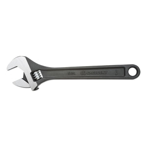 10 in Wide Jaw Adjustable Wrench