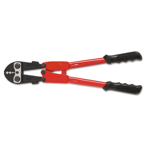 Swaging Tool, 1/8 in to 3/16 in Rope
