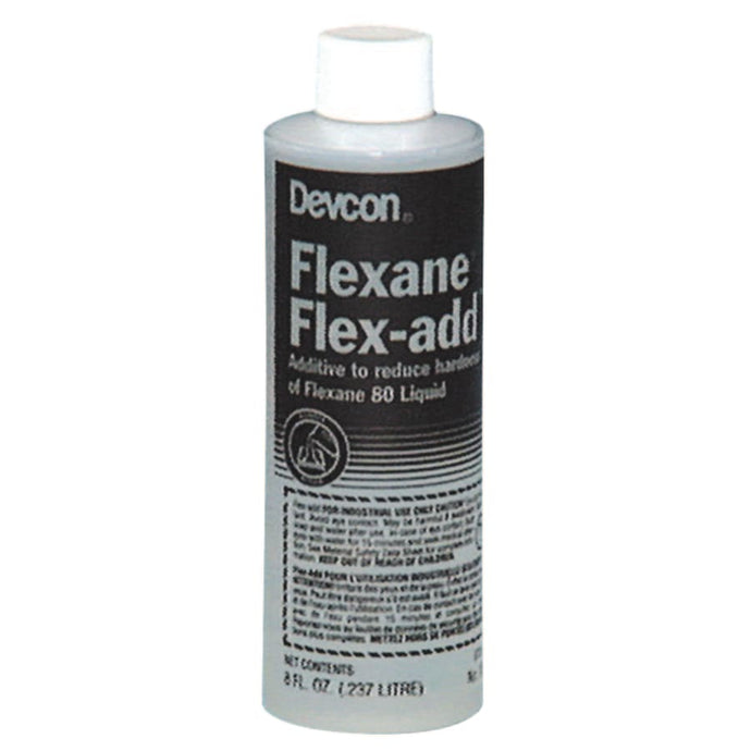 Flexane Flex-Add, 8 oz