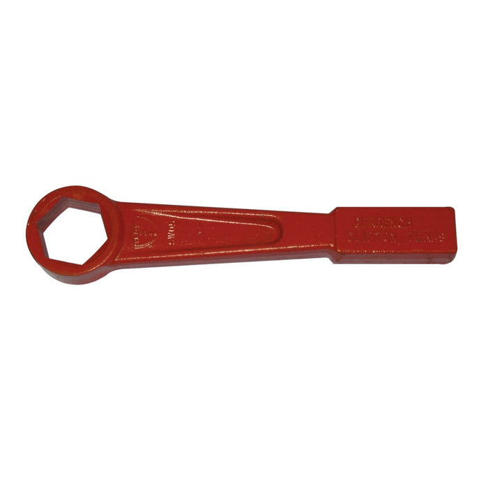 Petol Striking Wrenches, 2 in Opening