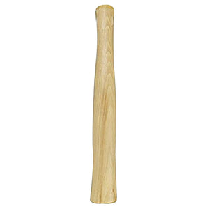 Replacement Mallet Handles, 16 in, Hickory, Size 5
