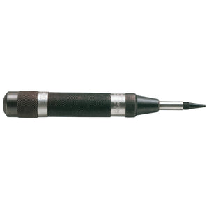 Heavy-Duty Steel Automatic Center Punch Replacement Point for No. 78 punch