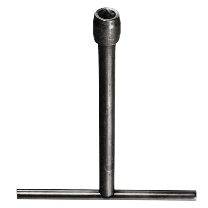 Tank Wrenches, 6 in Long, 9/32 in