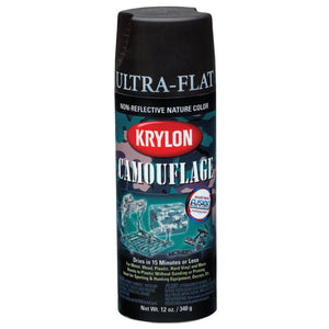 Sprayon® LU™210 Food Grade Silicone Lubricant, 10 oz, Aerosol Can