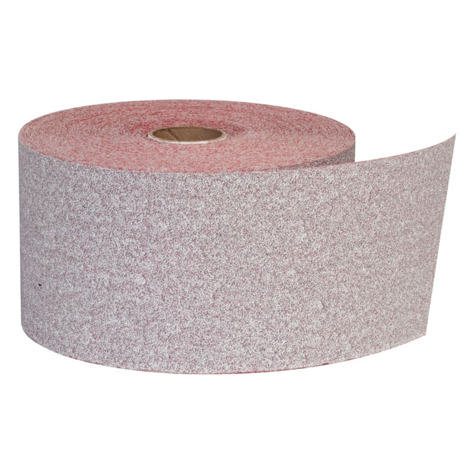 Premiere Red Stick-On Paper Roll, 2 3/4 X 45 Yd, P220