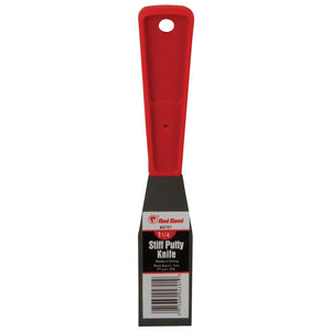 4700 Series Putty/Spackling Knives, 3 in Wide