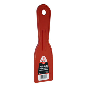 4700 Series Putty/Spackling Knives, 2 in Wide