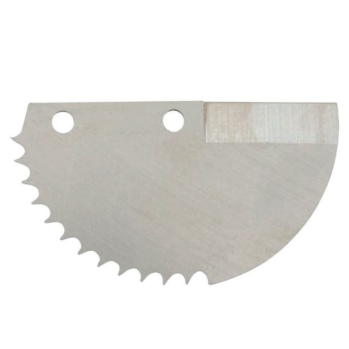 Replacement Blade f/RC-2375, 2 3/8 in, Steel