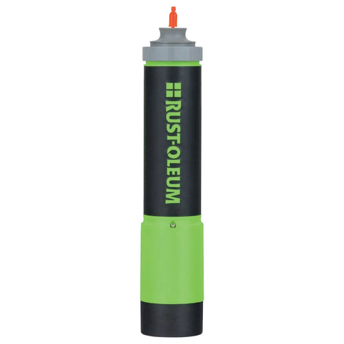 SpraySmart Marking Devices, Use with 10.5 fl oz SpraySmart Paint Pouch