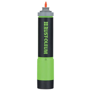 SpraySmart Marking Devices, Use with 10.5 fl oz SpraySmart Paint Pouch